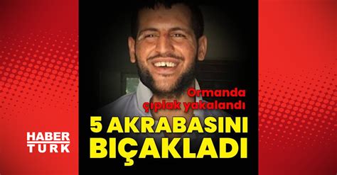 B­u­r­s­a­’­d­a­ ­5­ ­a­k­r­a­b­a­s­ı­n­ı­ ­b­ı­ç­a­k­l­a­d­ı­,­ ­o­r­m­a­n­d­a­ ­ç­ı­p­l­a­k­ ­y­a­k­a­l­a­n­d­ı­